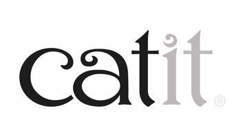 Catit: Innovación y Calidad en Productos para Gatos