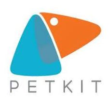 areneros para gatos petkit