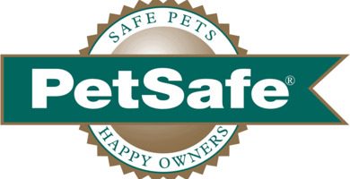 petsafe arenero para gatos