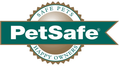 petsafe arenero para gatos