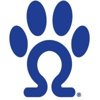 arenero para gatos
omega paw
