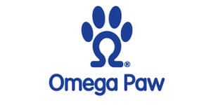 bandejas sanitarias para gatos omega paw